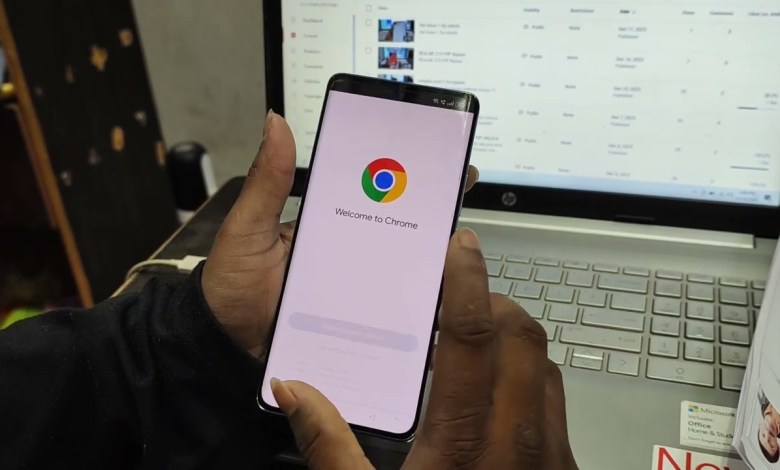 oppo reno 10 frp bypass oppo reno 10 frp bypass