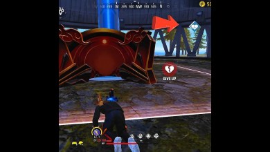 Autorevive Trick – for SAMSUNG Autorevive Trick – for SAMSUNG