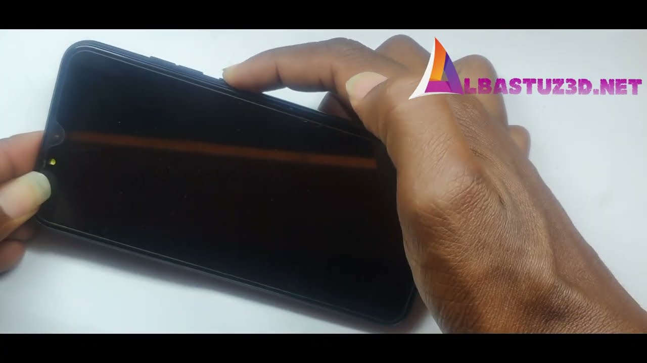 Factory Hard Reset Uni Tel K5 Spark Reset Privacy Factory Hard Reset Uni Tel K5 Spark Reset Privacy