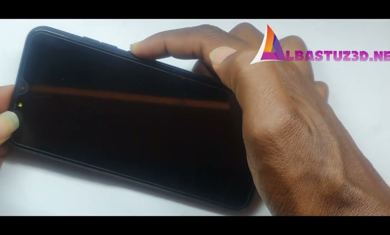 Factory Hard Reset Uni Tel K5 Spark Reset Privacy Factory Hard Reset Uni Tel K5 Spark Reset Privacy