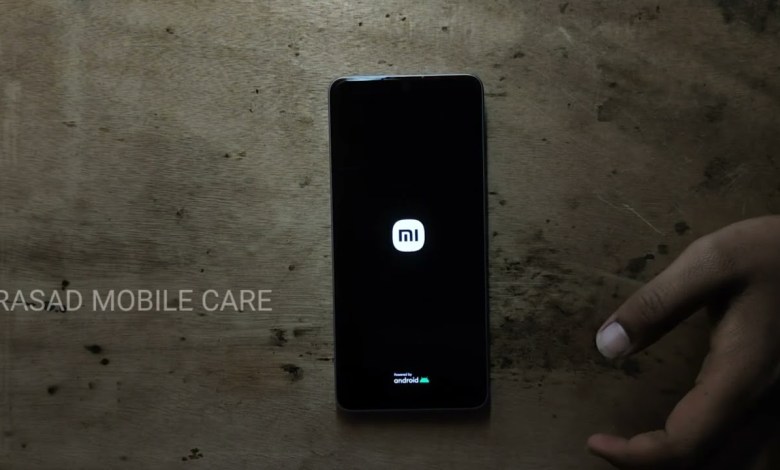 Redmi note 13 Pro 5G | Hard Reset Mobile | Pattern Pin Redmi note 13 Pro 5G | Hard Reset Mobile | Pattern Pin