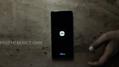 Redmi note 13 Pro 5G | Hard Reset Mobile | Pattern Pin Redmi note 13 Pro 5G | Hard Reset Mobile | Pattern Pin