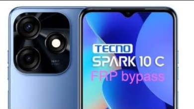 Tecno Spark 10C (KI5K) frp bypass 2024 No PC|No App Tecno Spark 10C (KI5K) frp bypass 2024 No PC|No App