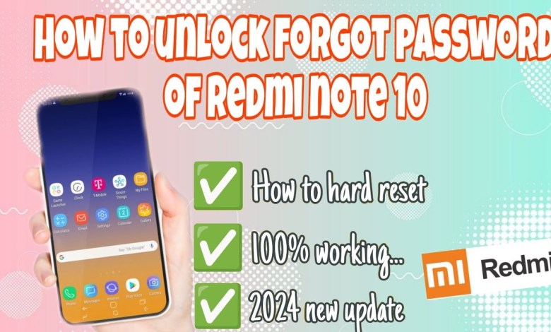 How to remove forgot password // how to hard reset How to remove forgot password // how to hard reset