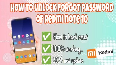 How to remove forgot password // how to hard reset How to remove forgot password // how to hard reset
