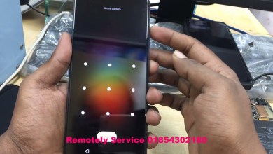 Benco V91 Hard Reset Lava Benco V91 Hard Reset Password Benco V91 Hard Reset Lava Benco V91 Hard Reset Password