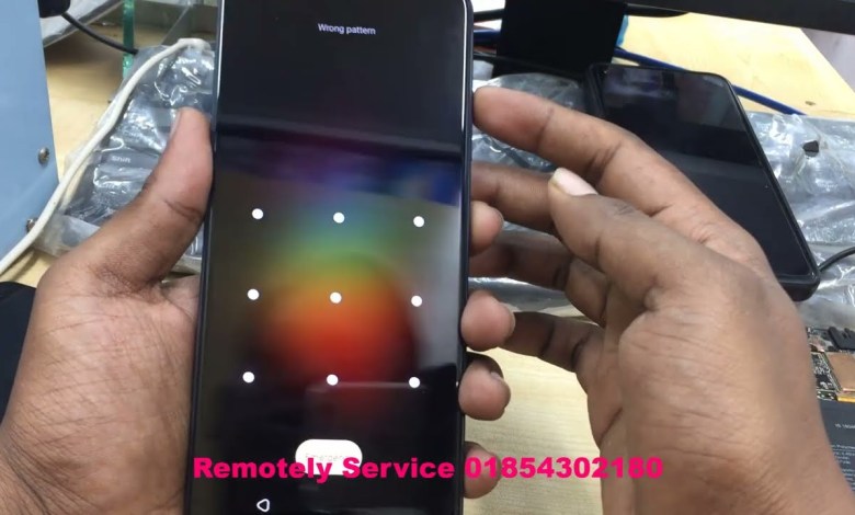 Benco V91 Hard Reset Lava Benco V91 Hard Reset Password Benco V91 Hard Reset Lava Benco V91 Hard Reset Password