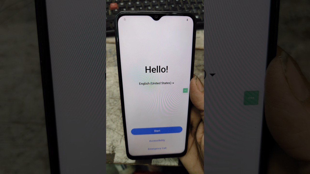Unlocking Secrets: How to Bypass FRP on Vivo Y28S! #vivo #frp #frpBypass #y28s Unlocking Secrets: How to Bypass FRP on Vivo Y28S! #vivo #frp #frpBypass #y28s