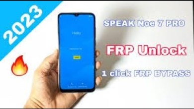 Honor 7 pro 2018 frp bypass unlock tool Honor 7 pro 2018 frp bypass unlock tool