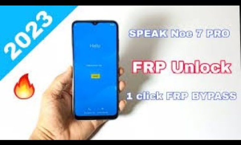Honor 7 pro 2018 frp bypass unlock tool Honor 7 pro 2018 frp bypass unlock tool