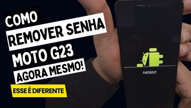 How to remove password moto G23, Format Moto G23, Hard How to remove password moto G23, Format Moto G23, Hard