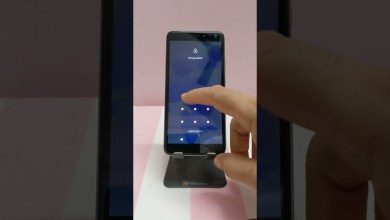 Maxwest Phone Hard Factory Reset Lock Screen Bypass Maxwest Phone Hard Factory Reset Lock Screen Bypass