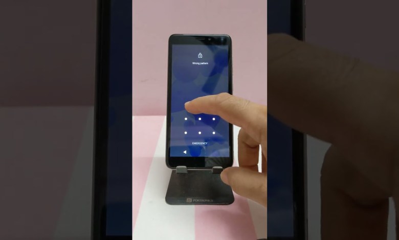 Maxwest Phone Hard Factory Reset Lock Screen Bypass Maxwest Phone Hard Factory Reset Lock Screen Bypass