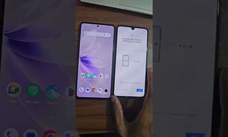 VIVO ANDROID 14 LATEST SECURITY FRP BYPASS WITHOUT PC VIVO ANDROID 14 LATEST SECURITY FRP BYPASS WITHOUT PC