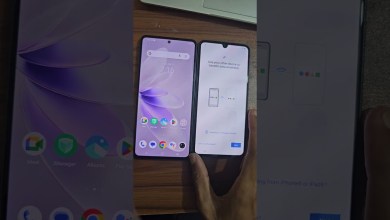 VIVO ANDROID 14 LATEST SECURITY FRP BYPASS WITHOUT PC VIVO ANDROID 14 LATEST SECURITY FRP BYPASS WITHOUT PC