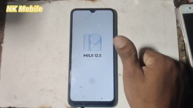 redmi 9a/9i Hard Reset || Screen password remove || redmi 9a/9i Hard Reset || Screen password remove ||