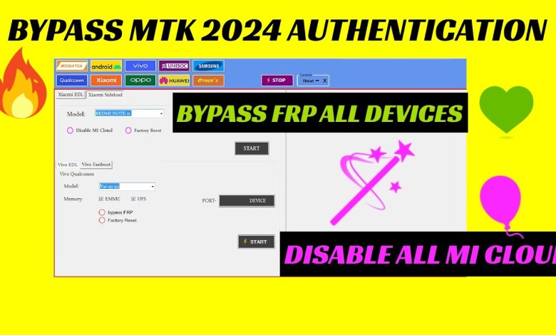 ROM2Box V341 | bypass micloud | Qualcomm MTK spd | ROM2Box V341 | bypass micloud | Qualcomm MTK spd |