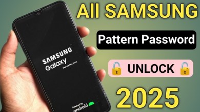 Unlock Samsung Galaxy without PC: FRP Bypass 2024 | Discover the Latest Method Unlock Samsung Galaxy without PC: FRP Bypass 2024 | Discover the Latest Method