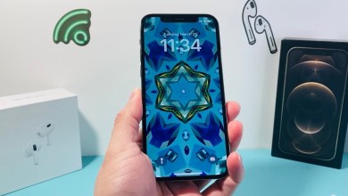 How to Hard Reset iPhone 12 Pro How to Hard Reset iPhone 12 Pro