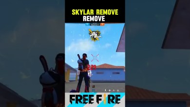 skyler remove remove ff-para SAMSUNG, skyler remove remove ff-para SAMSUNG,