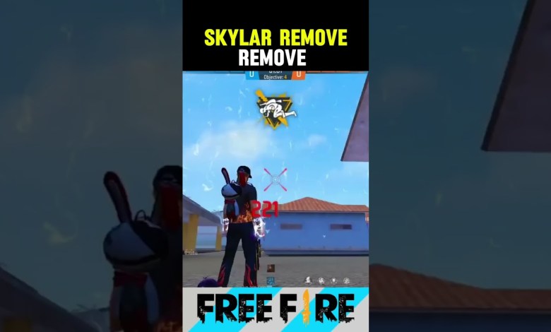 skyler remove remove ff-para SAMSUNG, skyler remove remove ff-para SAMSUNG,