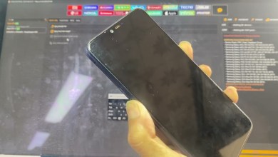 Oppo a3s passcode +frp Oppo a3s passcode +frp