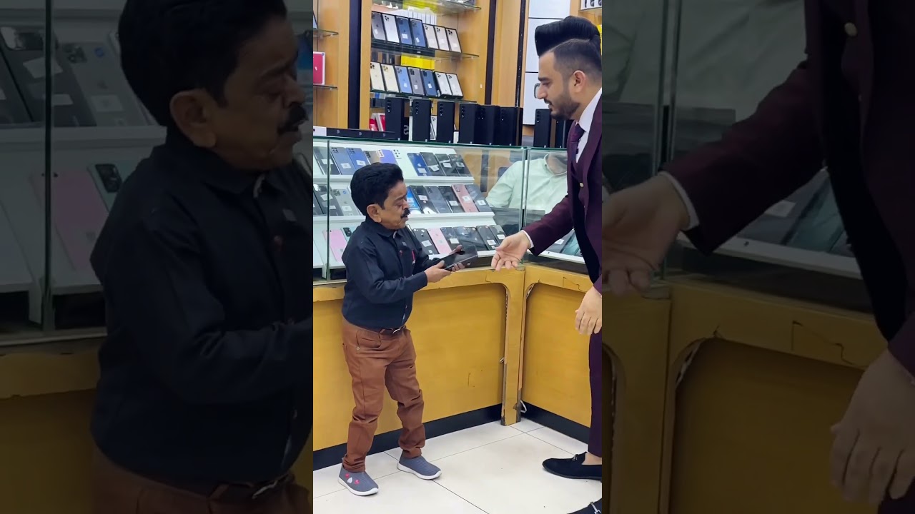 The new big offers is running of box pack samsung The new big offers is running of box pack samsung