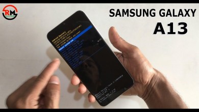 How to Unlock Samsung A13 Phone Forgot Password Unlock How to Unlock Samsung A13 Phone Forgot Password Unlock