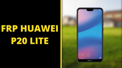 FRP / How to Unlock / Delete Huawei Google Account FRP / How to Unlock / Delete Huawei Google Account