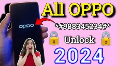 2024 UPDATE:- How To Unlock Oppo Phone Forgot Password, 2024 UPDATE:- How To Unlock Oppo Phone Forgot Password,