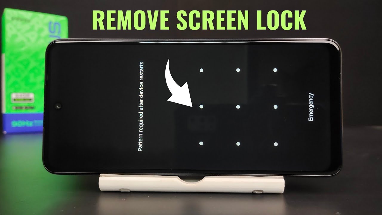 How To Hard Reset Infinix Smart 8| Break Pattern, Pin, How To Hard Reset Infinix Smart 8| Break Pattern, Pin,