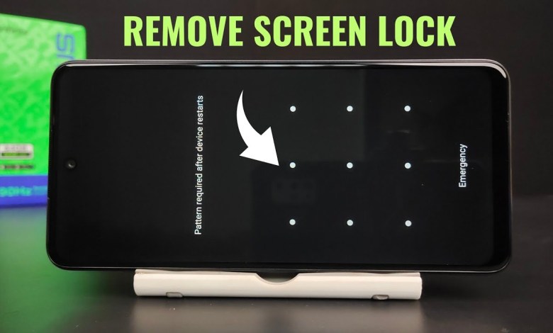 How To Hard Reset Infinix Smart 8| Break Pattern, Pin, How To Hard Reset Infinix Smart 8| Break Pattern, Pin,