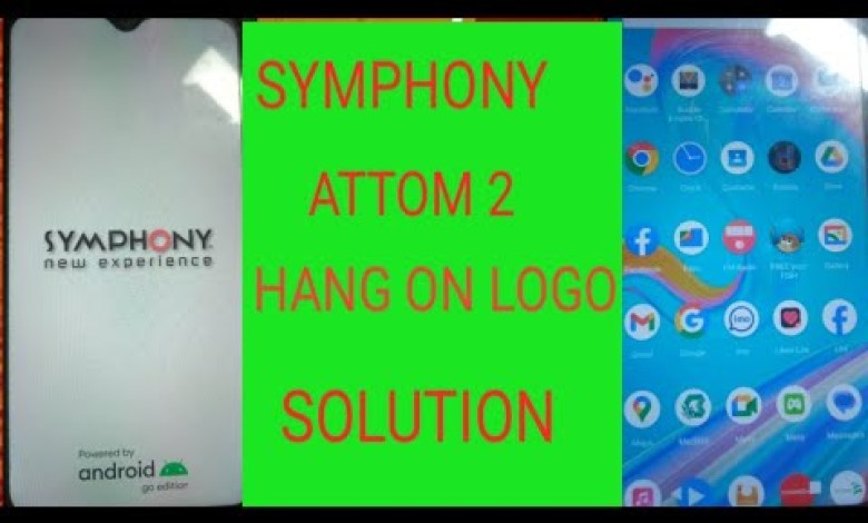Mobile Auto Restart Problem Solved and auto on/off Mobile Auto Restart Problem Solved and auto on/off