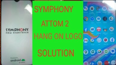 Mobile Auto Restart Problem Solved and auto on/off Mobile Auto Restart Problem Solved and auto on/off