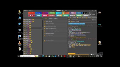 OPPO A15 CPH2185 FRP BYPASS FREE TOOL OPPO A15 CPH2185 FRP BYPASS FREE TOOL