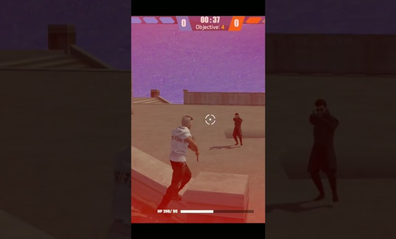 old free fire best ever para Samsung A3 A5 A6 A7 old free fire best ever para Samsung A3 A5 A6 A7