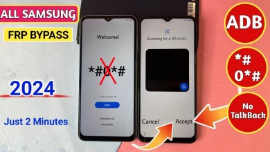 Unlock Samsung All Models with Latest Code 2024 for FRP Bypass on Android: Curiosity Guaranteed! Unlock Samsung All Models with Latest Code 2024 for FRP Bypass on Android: Curiosity Guaranteed!
