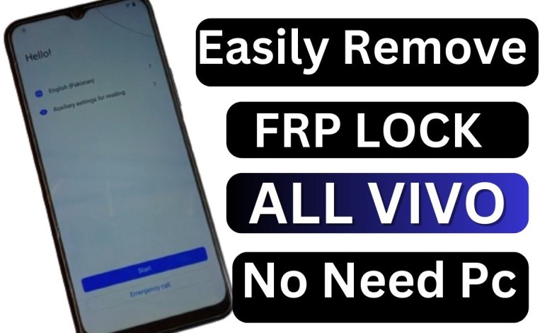 How To Remove Google Account After Reset | Without Pc | How To Remove Google Account After Reset | Without Pc |