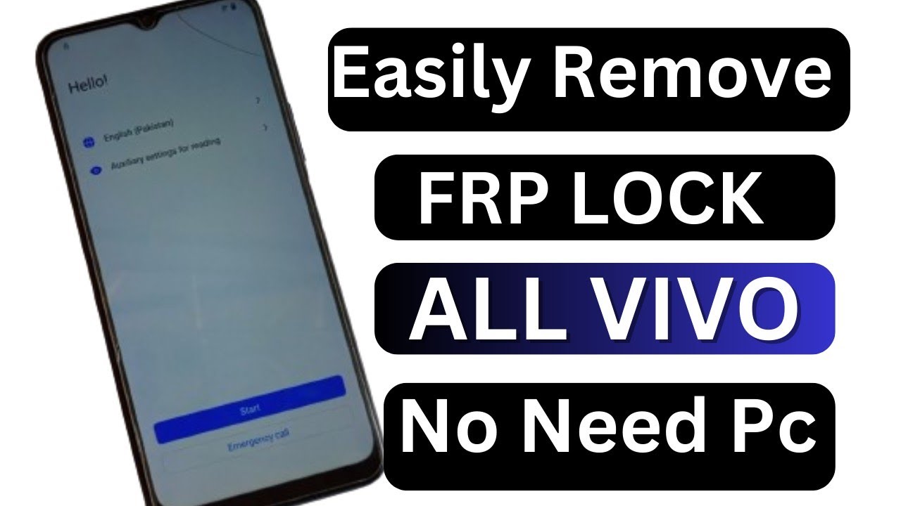 How To Remove Google Account After Reset | Without Pc | How To Remove Google Account After Reset | Without Pc |