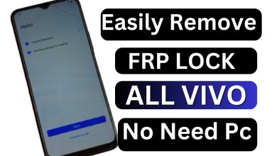 How To Remove Google Account After Reset | Without Pc | How To Remove Google Account After Reset | Without Pc |