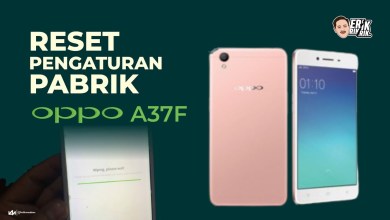 How to Reset Oppo A37F | Reset Oppo Factory Settings How to Reset Oppo A37F | Reset Oppo Factory Settings