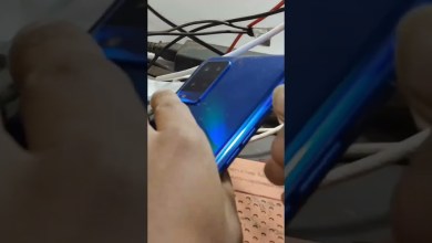 Oppo A54 Frp New Video Soon #motivation #motivational Oppo A54 Frp New Video Soon #motivation #motivational