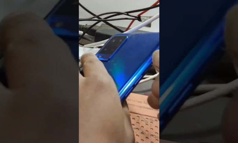 Oppo A54 Frp New Video Soon #motivation #motivational Oppo A54 Frp New Video Soon #motivation #motivational