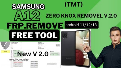 Samsung A12 Frp bypass One Click by free tool – Samsung A12 Frp bypass One Click by free tool –