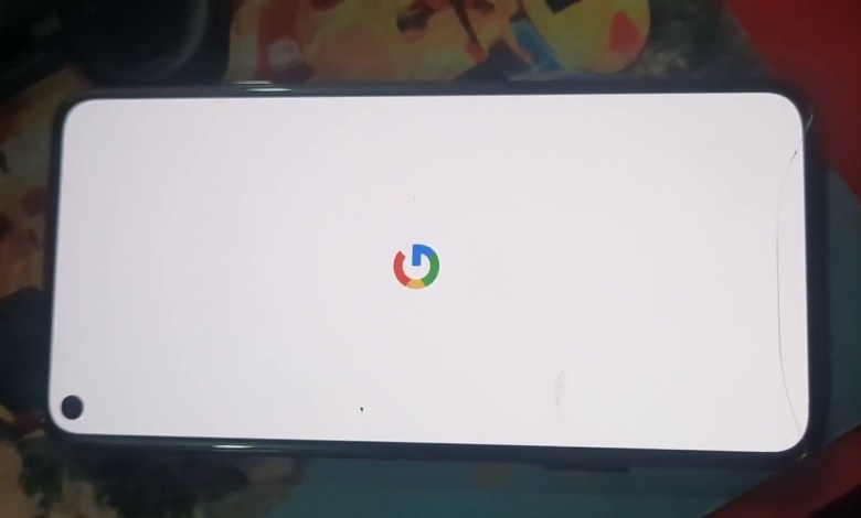 Google pixel password reset | Bypass Screen Lock pixel Google pixel password reset | Bypass Screen Lock pixel