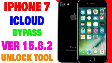 IPhone 7 ICloud Bypass | IPhone 7 HELLO BYPASS Done By IPhone 7 ICloud Bypass | IPhone 7 HELLO BYPASS Done By