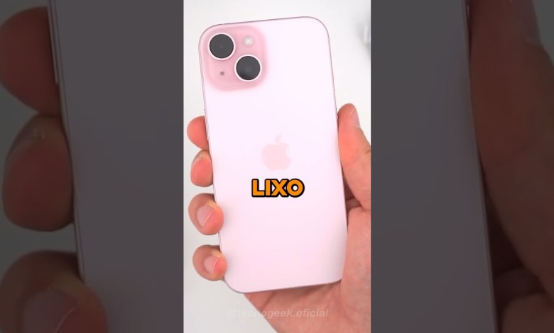THE WORST Cell Phones IN THE WORLD!!! THE WORST Cell Phones IN THE WORLD!!!