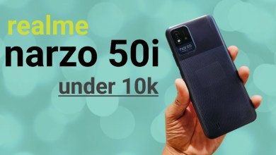 realme narzo phone under 10k realme narzo phone under 10k