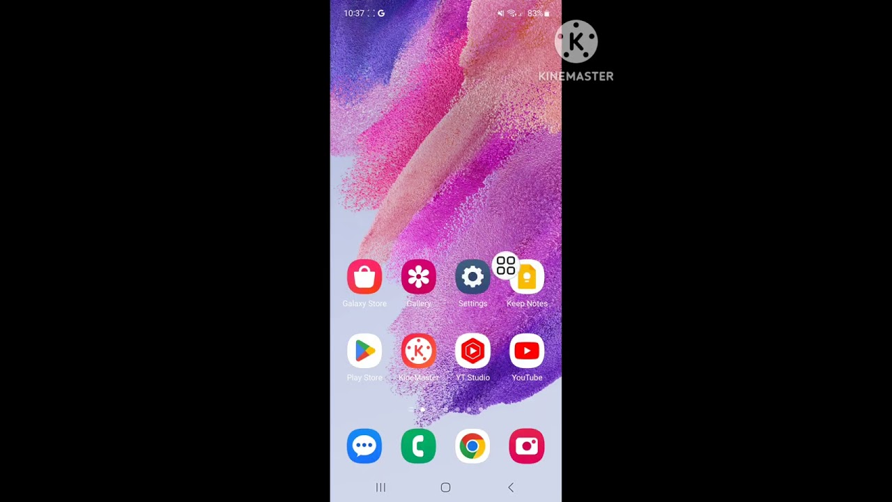 Samsung proccesing failed #Samsung Update. Samsung proccesing failed #Samsung Update.