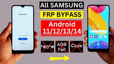 All Samsung Frp Bypass Without Pc 2024 | A12, A20, A03, All Samsung Frp Bypass Without Pc 2024 | A12, A20, A03,